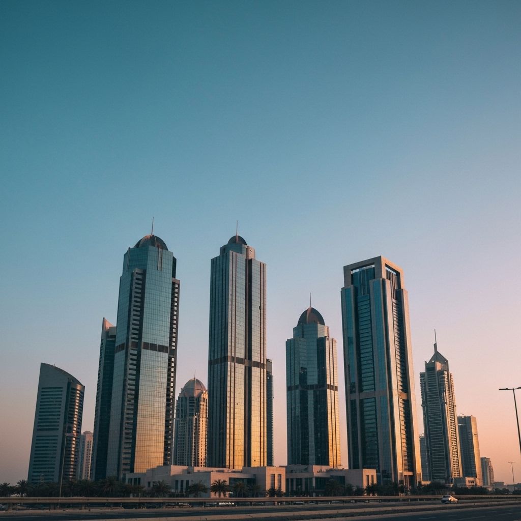 Commercial Project 1