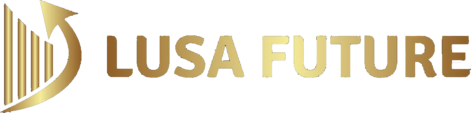 LUSA FUTURE