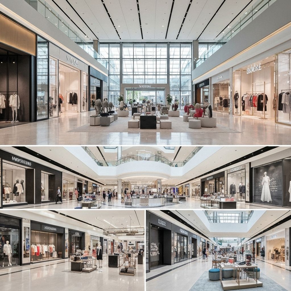 Commercial Project 2